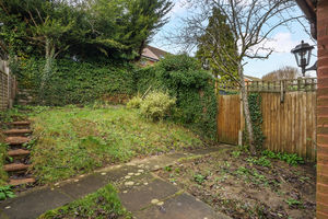 Photo 5- click for photo gallery